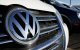 Volkswagen: al Motor Show con le anteprime Jetta e Passat