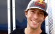 Travis Pastrana stupisce con una nuova impresa
