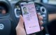 Patente B online 2026: i vantaggi dell�autoscuola digitale