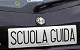 Patente B: nuove regole e lezioni di guida in autostrada