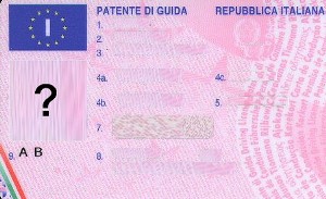 Patente a punti: arriva il bonus per i virtuosi