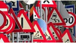 Patenti: dal 2012 si abbassa il tetto minimo