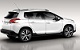 Peugeot 2008, sul mercato italiano a giugno