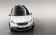 Peugeot 2008, Suv compatto: prime immagini