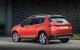 Peugeot 2008: versatile ed elegante per tutte le stagioni