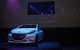 La nuova Peugeot 208 debutta con Bob Sinclar