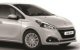 Peugeot 208 GPL: arriva il restyling