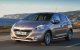 Peugeot 208, una city car a misura di neopatentati
