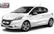 Peugeot 208 S, nuova serie speciale a tiratura limitata