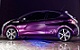 Peugeot 208 XY Concept, le prime immagini