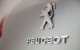 Peugeot 3008 Hybrid4: il listino parte da 35.000 euro