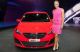 PEUGEOT 308: confermati i livelli di sicurezza