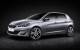 Peugeot 308: auto dell´anno 2014
