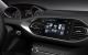 Peugeot 308: ad ottobre in arrivo in Italia