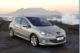 La Peugeot 308 si rif il look