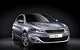 Peugeot 308 al Salone di Francoforte