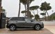 Peugeot 5008 debutta in Italia