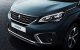 Peugeot 5008: tutte le novit del suv transalpino