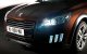 Peugeot 508 RXH: ecco il listino