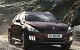 Nuova Peugeot 508 RXH, la prima ibrida diesel