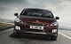 Peugeot 508 RXH: primo motore full hybrid Diesel al mondo