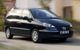 Peugeot 807: ecco le novit� per il 2013