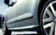Peugeot Hybrid4, test positivi in Val dIsere