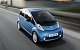 Peugeot iOn: a Milano la prima stazione di ricarica