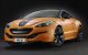 Peugeot RCZ Arlen Ness in esclusiva al Motor Bike Expo di Verona