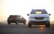 Peugeot al Salone di Ginevra, parte l’offensiva del Leone