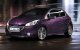 Peugeot al Salone di Parigi, il brand punta al mercato globale