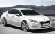 Peugeot 508: concreta e affidabile