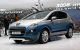 Peugeot: in crescita le vendite mondiali 