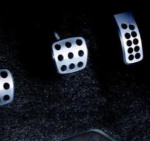 La Peugeot come la Toyota: 97 mila veicoli richiamati