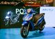 Piaggio, grande presenza a Eicma