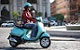 Piaggio: al debutto Vespa LX e S