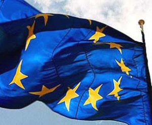 Ue: pronto un piano taglia emissioni di CO2