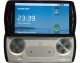 PlayStation Phone, console di Sony che funziona anche da Smartphone