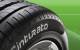Pirelli Tyre continua ad investire in Brasile