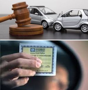 Polizza auto: ecco come fare per risparmiare