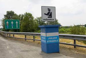 Virus nel PC tramite la Polizia di Stato