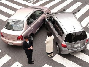 Polizze auto sempre pi care per i consumatori