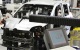 Fiat: la chiusura di stabilimenti in Italia non  nei piani