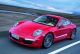 Porsche 911: in attesa del debutto a Francoforte svelato il listino prezzi