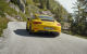 Porsche 911 Carrera T: sportività emozionale