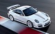 Porsche 911 GT3 RS 4.0, supersportiva da 600 esemplari