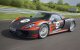 Porsche 918 Spyder, sfida aperta a Ferrari e McLaren