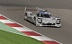 Arriva la nuova Porsche 919 Hybrid