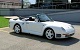 In vendita online la Porsche 959 Speedster, esemplare unico