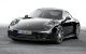 Porsche Black edition, edizione speciale per le 911 Carrera e Boxster